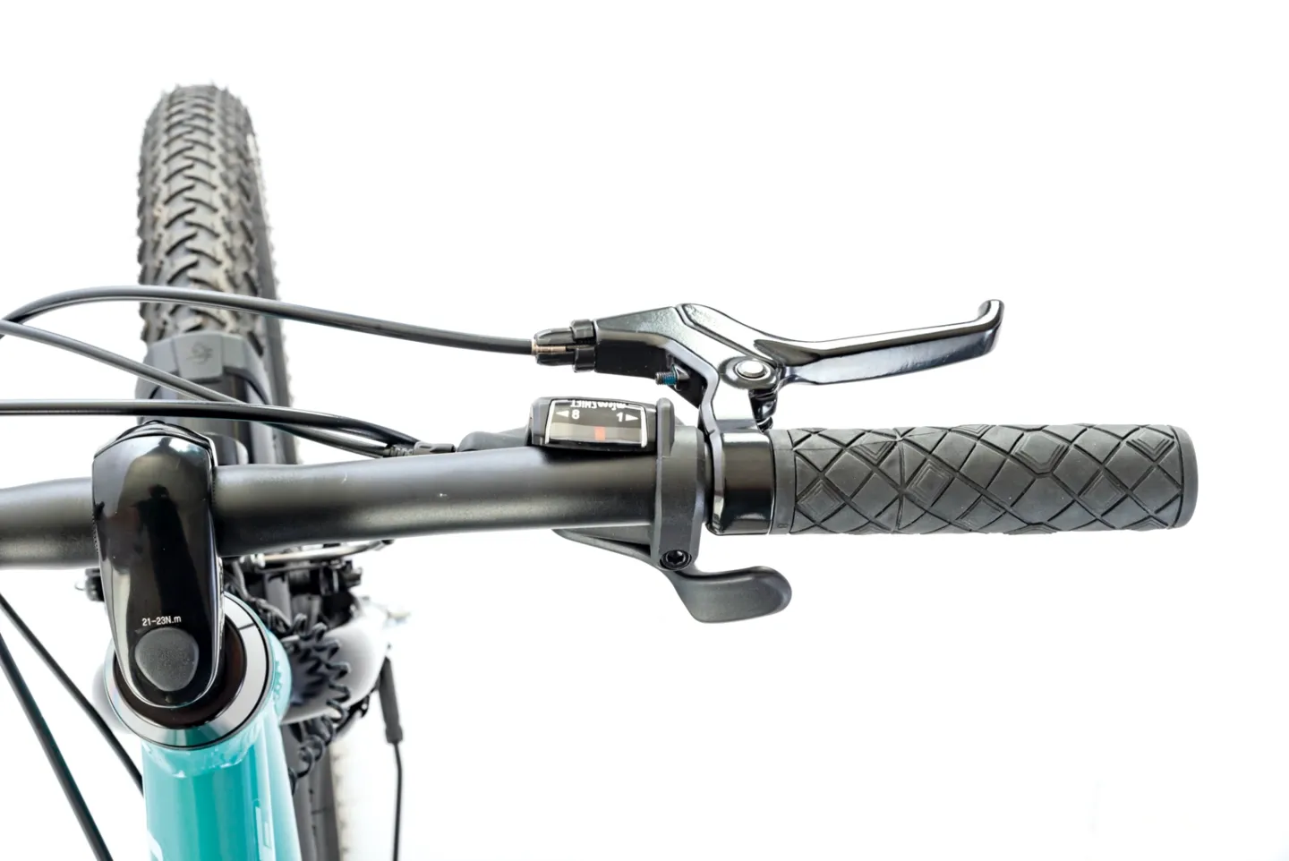 Puky Cyke 24-8 Active Barncykel Puky Cyke 24-8 Active Barncykel