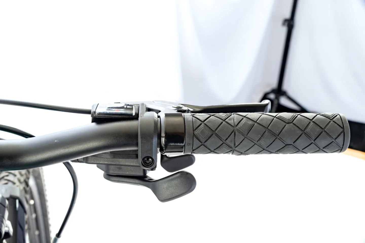 Puky Cyke 24-8 Active Barncykel Puky Cyke 24-8 Active Barncykel