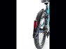 Puky Cyke 24-8 Active Barncykel