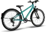 Puky Cyke 24-8 Active Barncykel