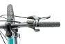 Puky Cyke 24-8 Active Barncykel