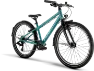 Puky Cyke 24-8 Active Barncykel