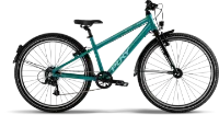 Puky Cyke 26-8 Active Barncykel Puky Cyke 26-8 Active Barncykel