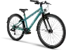Puky Cyke 26-8 Active Barncykel, Turkos