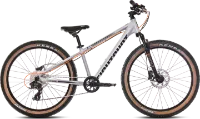 Puky Eightshot X-Coady 24 DISC Barncykel Puky Eightshot X-Coady 24 DISC Barncykel