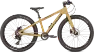 Puky Eightshot X-Coady 24 SL DISC Barncykel