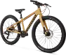 Puky Eightshot X-Coady 24 SL DISC Barncykel