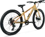 Puky Eightshot X-Coady 24 SL DISC Barncykel