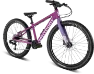 Puky Eightshot X-Coady 24 SL DISC Barncykel