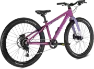 Puky Eightshot X-Coady 24 SL DISC Barncykel