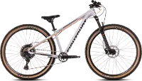 Puky Eightshot X-Coady 275 DISC Barncykel Puky Eightshot X-Coady 275 DISC Barncykel