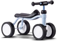 Puky lino Barncykel Puky lino Barncykel