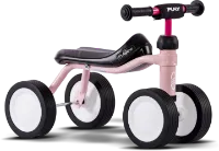 Puky lino Barncykel Puky lino Barncykel