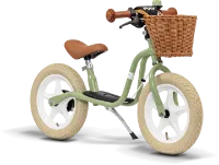 Puky LR L Classic Balanscykel Puky LR L Classic Balanscykel