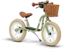 Grön