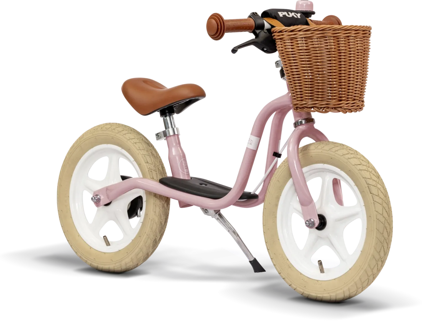 Puky LR L Classic Balanscykel