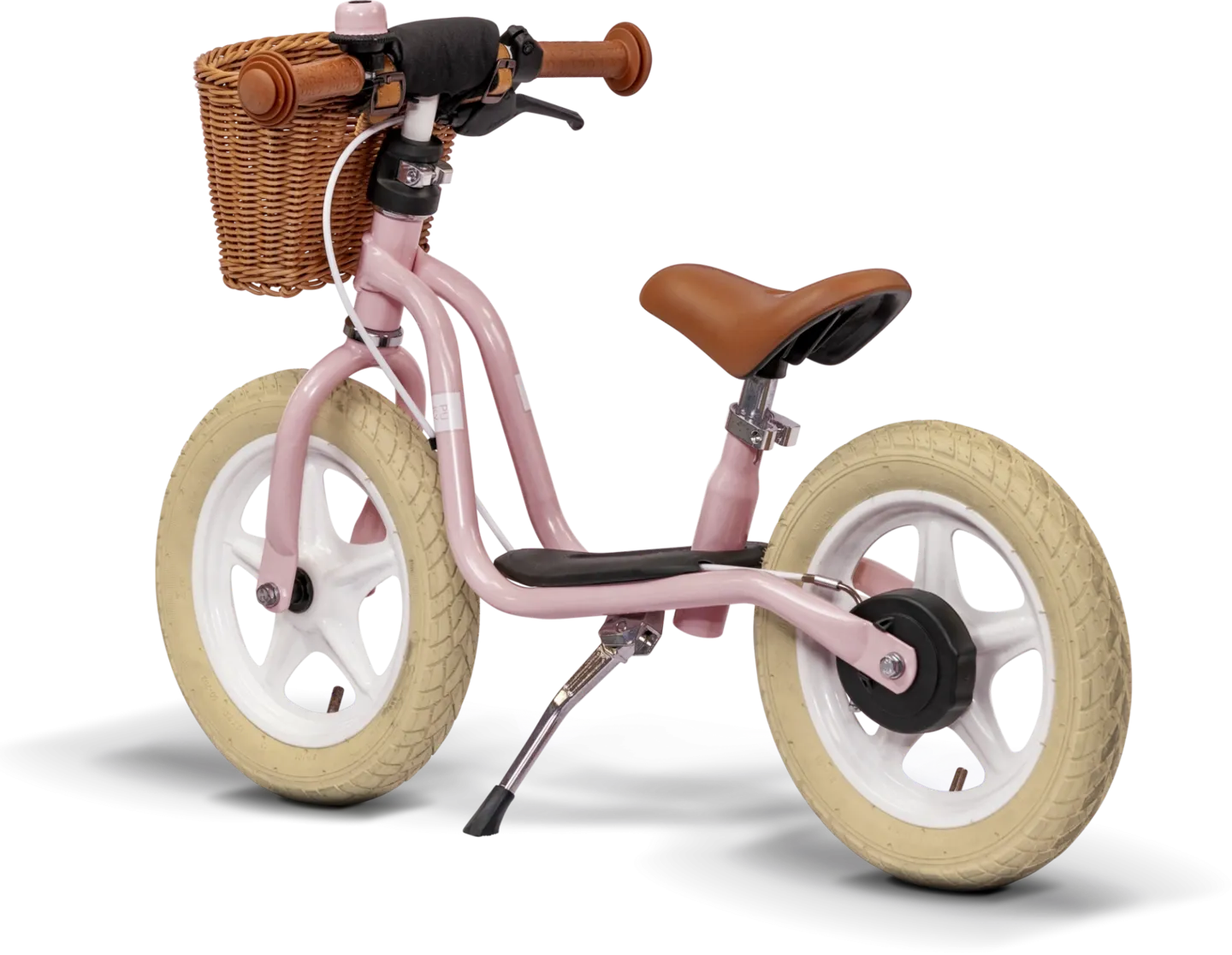 Puky LR L Classic Balanscykel