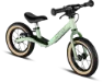 Puky LR Light Springcykel Pastel Grön