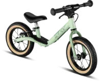 Puky LR Light Springcykel Pastel Grön Puky LR Light Springcykel Pastel Grön