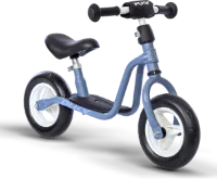 Puky LR M balanscykel Pigeon Blue Puky LR M balanscykel Pigeon Blue
