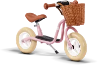 Puky LR M Classic Balanscykel Puky LR M Classic Balanscykel