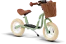 Grön