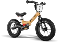 Puky LR Trail Pro Balanscykel Puky LR Trail Pro Balanscykel