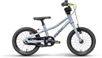 Puky LS-PRO 14 Barncykel Puky LS-PRO 14 Barncykel