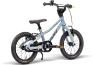 Puky LS-PRO 14 Barncykel, Blå