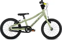 Puky LS-PRO 16 Barncykel Puky LS-PRO 16 Barncykel
