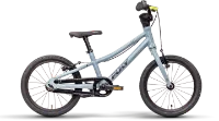Puky LS-PRO 16 Barncykel Puky LS-PRO 16 Barncykel