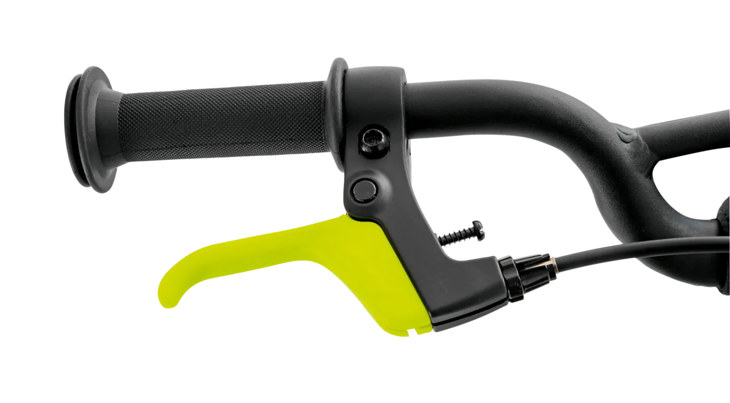 Puky LS-PRO 16 Barncykel