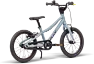Puky LS-PRO 16 Barncykel