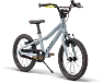 Puky LS-PRO 16 Barncykel, Blå