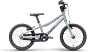 Puky LS-PRO 16 Barncykel, Blå