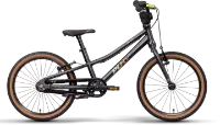 Puky LS-PRO 18-2 Flowmatic Barncykel Puky LS-PRO 18-2 Flowmatic Barncykel