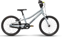 Puky LS-PRO 18 Barncykel Puky LS-PRO 18 Barncykel
