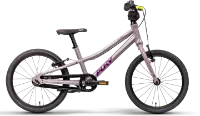 Puky LS-PRO 18 Barncykel Puky LS-PRO 18 Barncykel