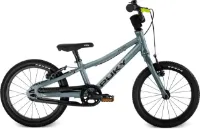 Puky LS-PRO 18 Barncykel
