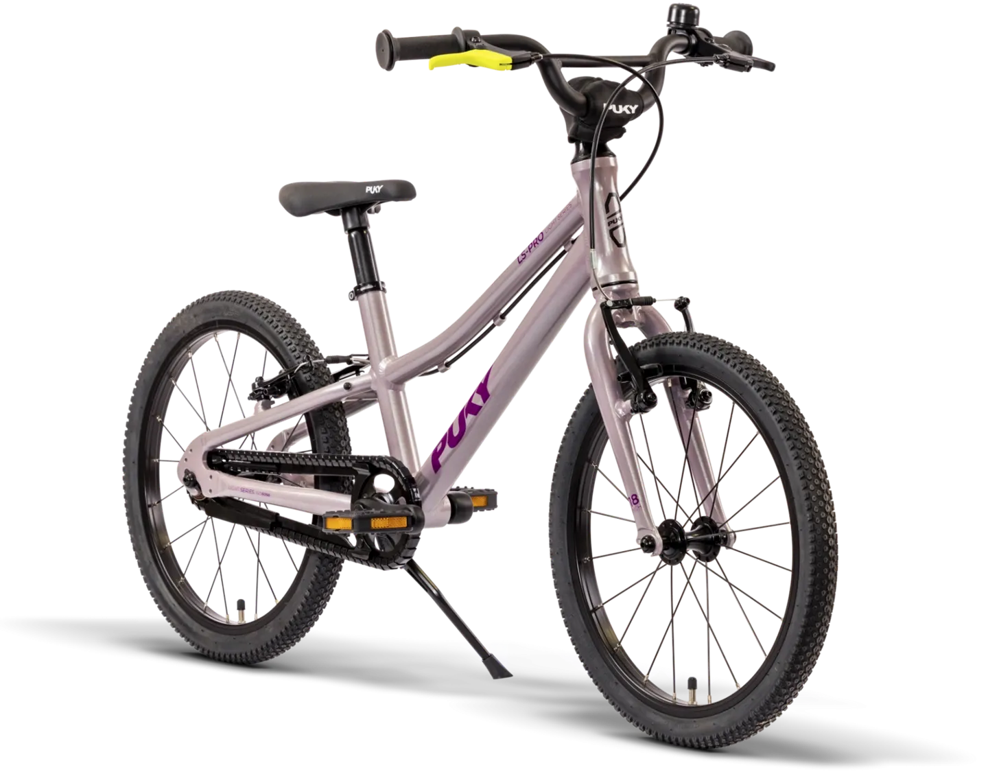 Puky LS-PRO 18 Barncykel Puky LS-PRO 18 Barncykel