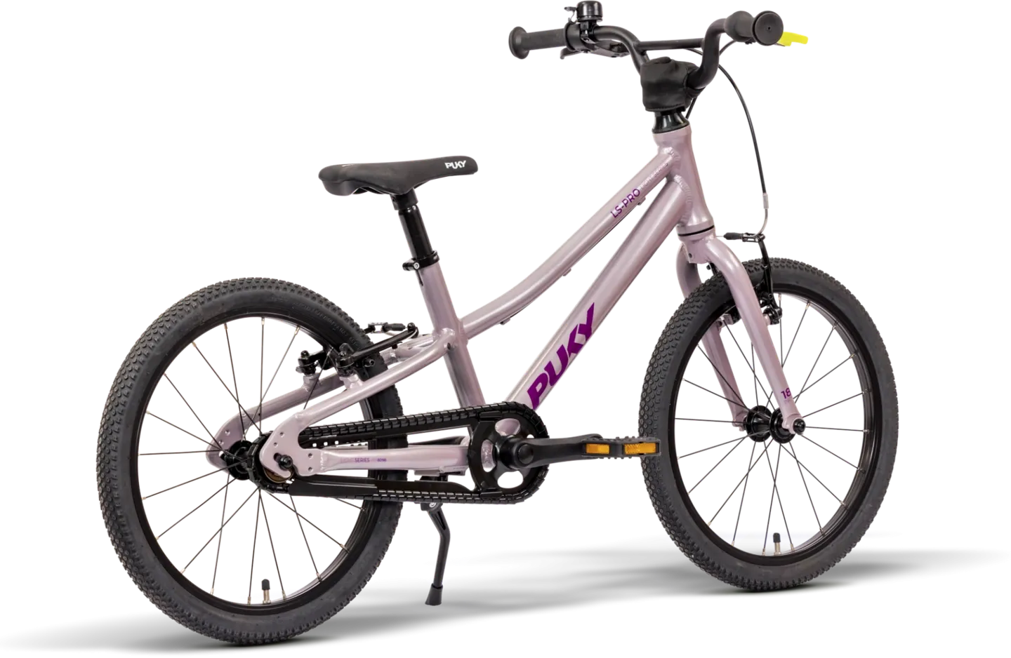 Puky LS-PRO 18 Barncykel Puky LS-PRO 18 Barncykel