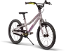 Puky LS-PRO 18 Barncykel
