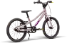 Puky LS-PRO 18 Barncykel