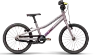 Puky LS-PRO 18 Barncykel