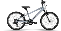 Puky LS-PRO 20-7 Barncykel Puky LS-PRO 20-7 Barncykel
