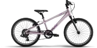 Puky LS-PRO 20-7 Barncykel Puky LS-PRO 20-7 Barncykel