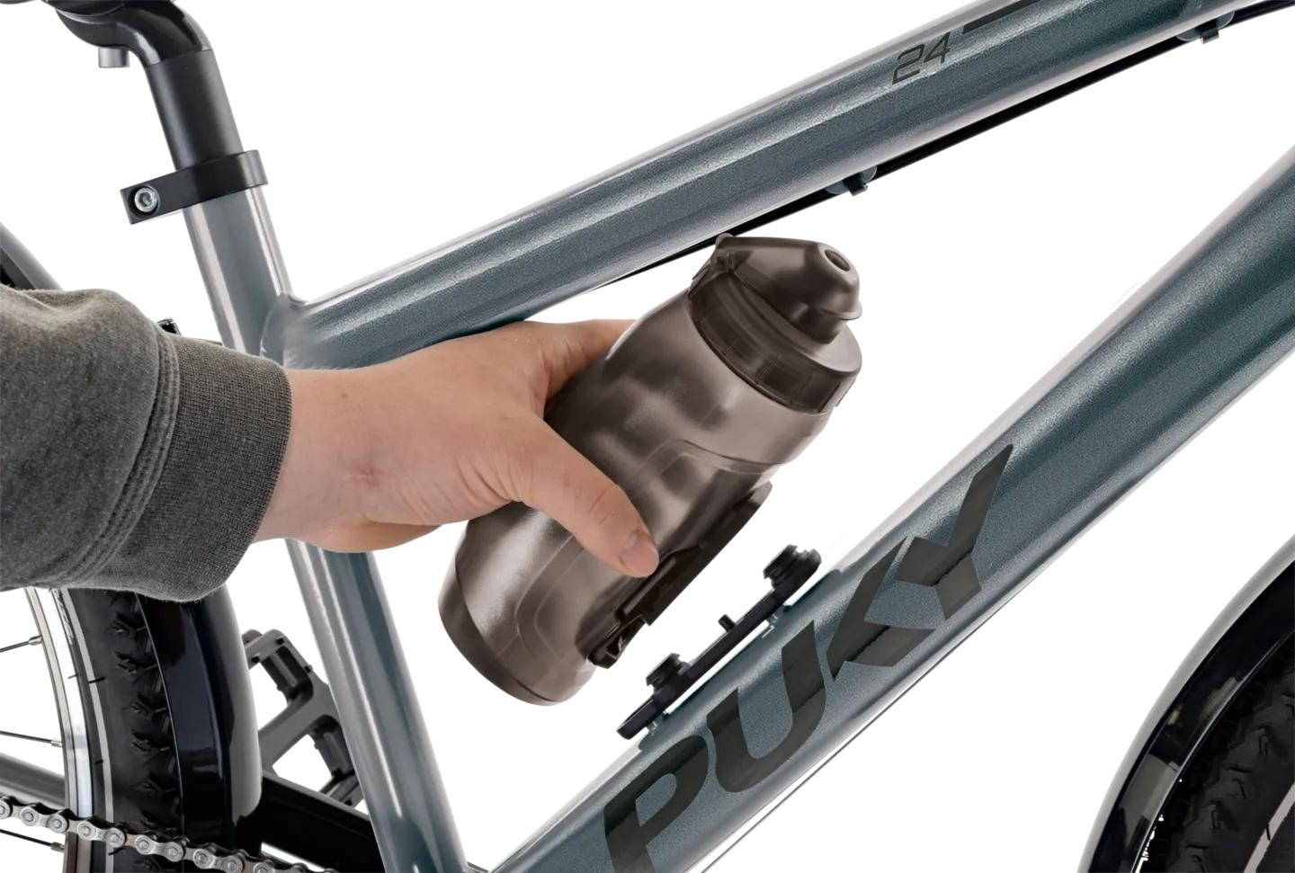 Puky LS-PRO 20-7 Barncykel Puky LS-PRO 20-7 Barncykel