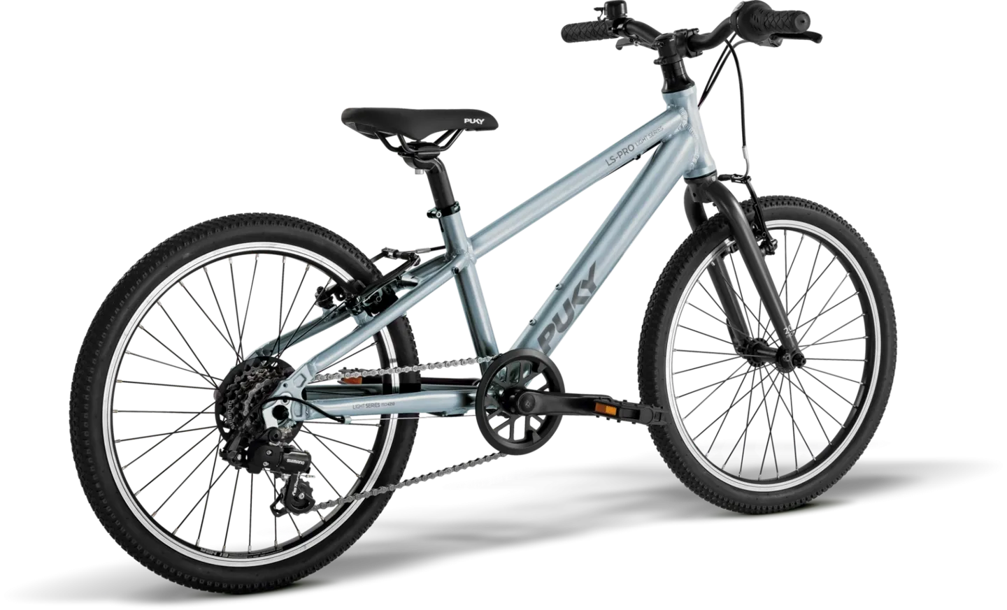 Puky LS-PRO 20-7 Barncykel Puky LS-PRO 20-7 Barncykel