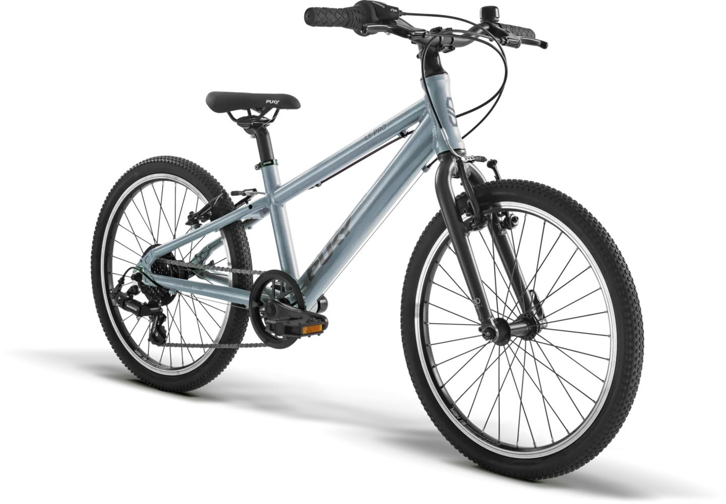 Puky LS-PRO 20-7 Barncykel Puky LS-PRO 20-7 Barncykel