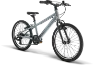 Puky LS-PRO 20-7 Barncykel